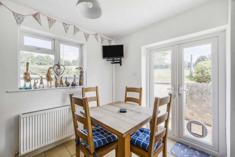 Images for Stoberry Avenue, Wells, Somerset