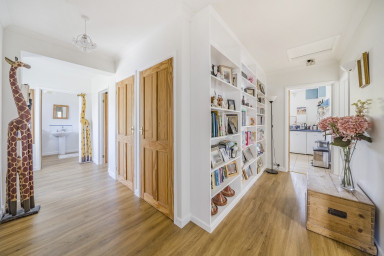 Images for Stoberry Avenue, Wells, Somerset