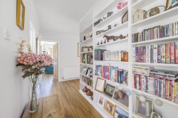 Images for Stoberry Avenue, Wells, Somerset