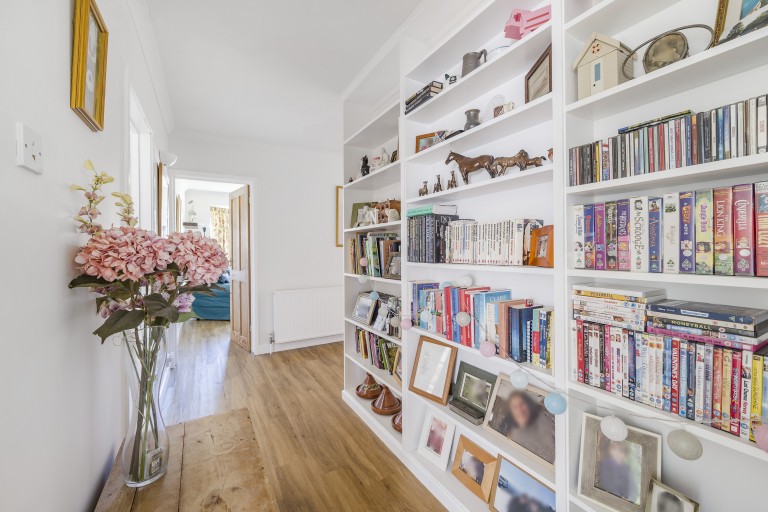 Images for Stoberry Avenue, Wells, Somerset