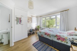 Images for Stoberry Avenue, Wells, Somerset