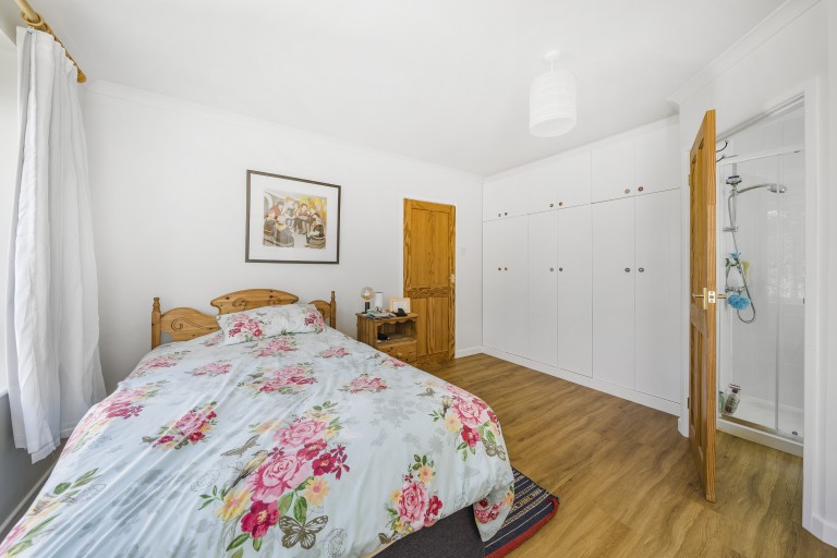 Images for Stoberry Avenue, Wells, Somerset