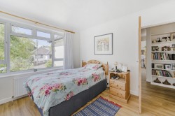 Images for Stoberry Avenue, Wells, Somerset