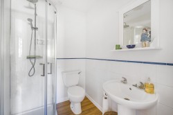 Images for Stoberry Avenue, Wells, Somerset