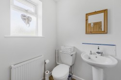 Images for Stoberry Avenue, Wells, Somerset