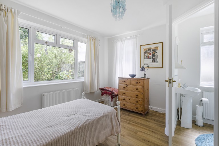 Images for Stoberry Avenue, Wells, Somerset