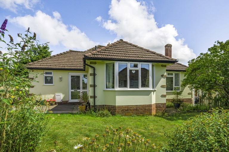 Images for Stoberry Avenue, Wells, Somerset