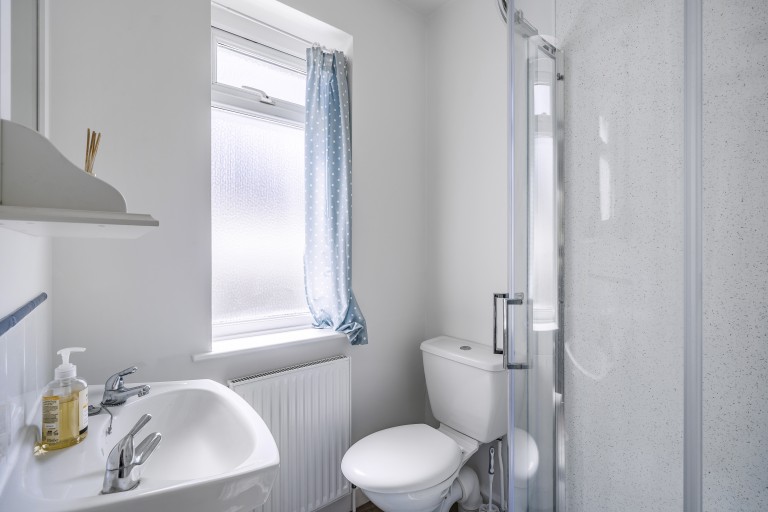 Images for Stoberry Avenue, Wells, Somerset