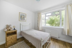 Images for Stoberry Avenue, Wells, Somerset