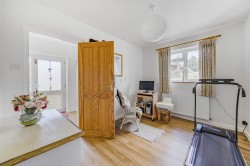 Images for Stoberry Avenue, Wells, Somerset