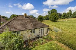 Images for Stoberry Avenue, Wells, Somerset