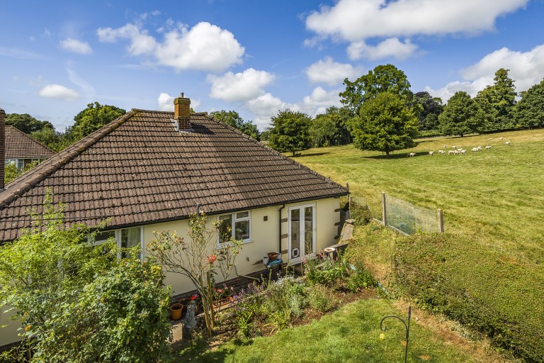 Images for Stoberry Avenue, Wells, Somerset