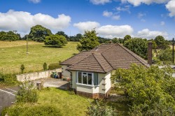 Images for Stoberry Avenue, Wells, Somerset