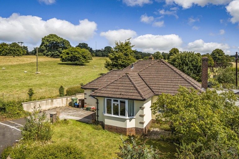 Images for Stoberry Avenue, Wells, Somerset