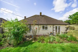 Images for Stoberry Avenue, Wells, Somerset