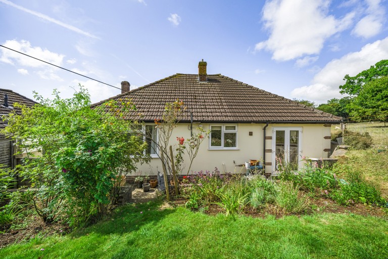 Images for Stoberry Avenue, Wells, Somerset