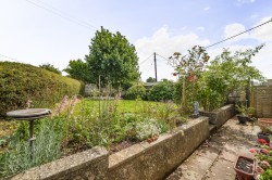 Images for Stoberry Avenue, Wells, Somerset