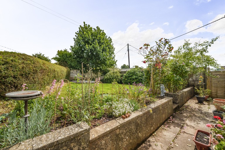 Images for Stoberry Avenue, Wells, Somerset