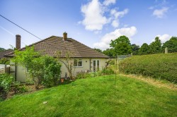 Images for Stoberry Avenue, Wells, Somerset