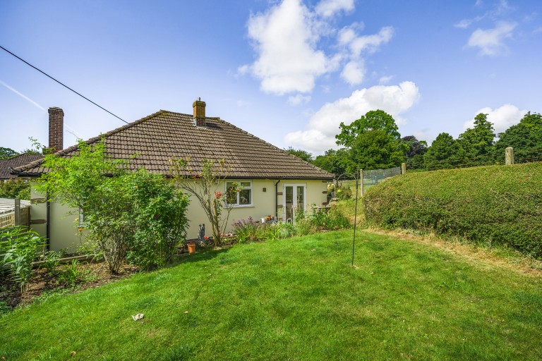 Images for Stoberry Avenue, Wells, Somerset