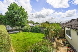 Images for Stoberry Avenue, Wells, Somerset