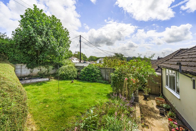 Images for Stoberry Avenue, Wells, Somerset