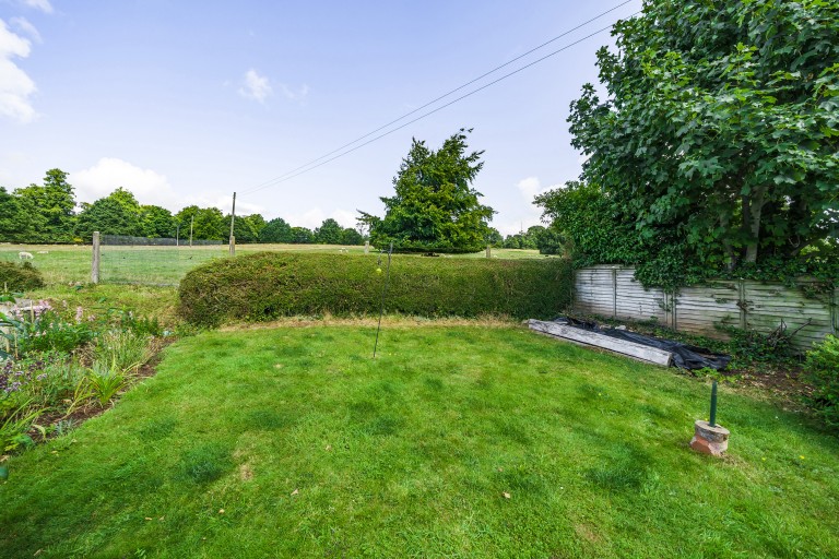 Images for Stoberry Avenue, Wells, Somerset