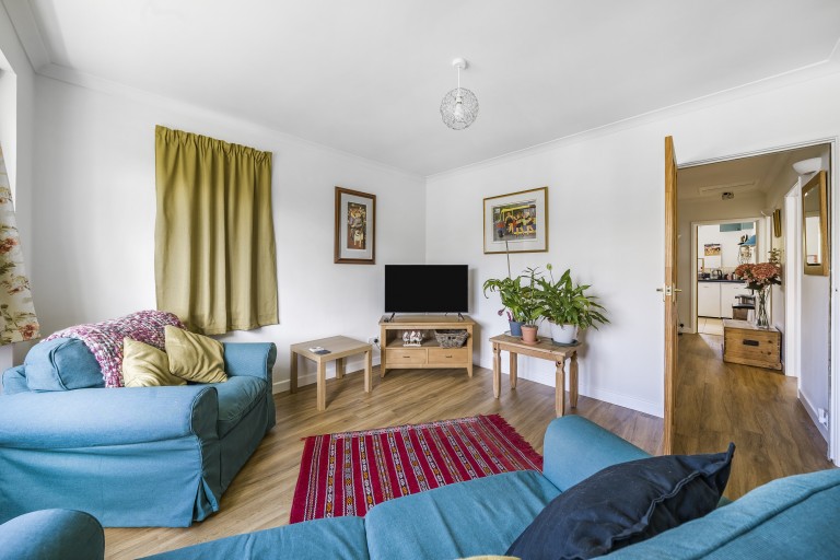 Images for Stoberry Avenue, Wells, Somerset