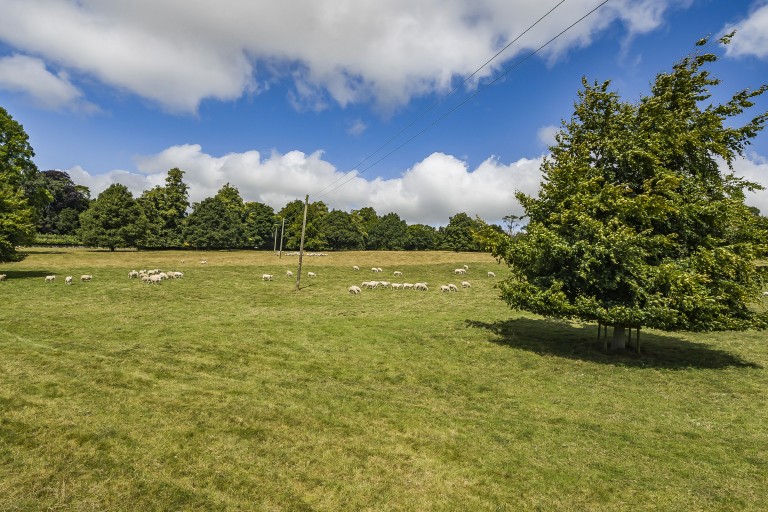 Images for Stoberry Avenue, Wells, Somerset