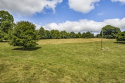 Images for Stoberry Avenue, Wells, Somerset