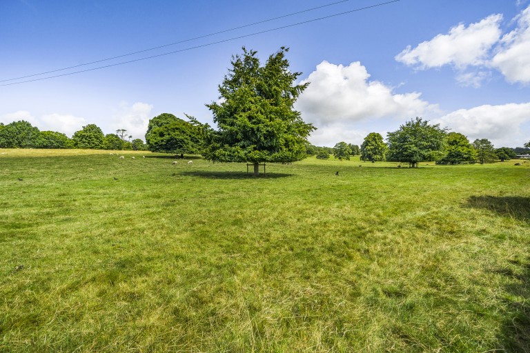 Images for Stoberry Avenue, Wells, Somerset