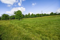 Images for Stoberry Avenue, Wells, Somerset