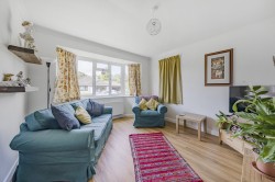 Images for Stoberry Avenue, Wells, Somerset