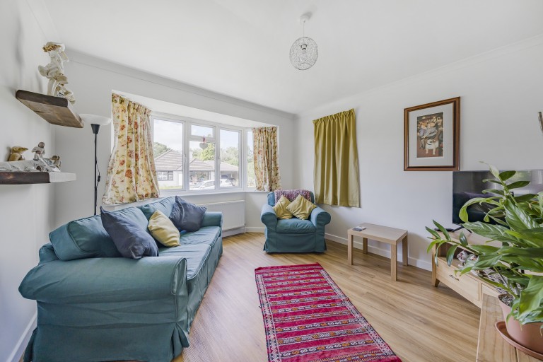 Images for Stoberry Avenue, Wells, Somerset