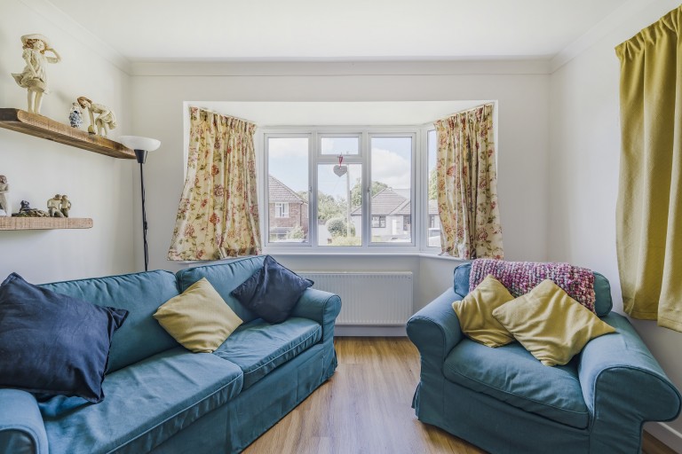 Images for Stoberry Avenue, Wells, Somerset