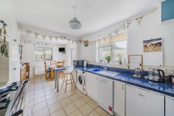 Images for Stoberry Avenue, Wells, Somerset