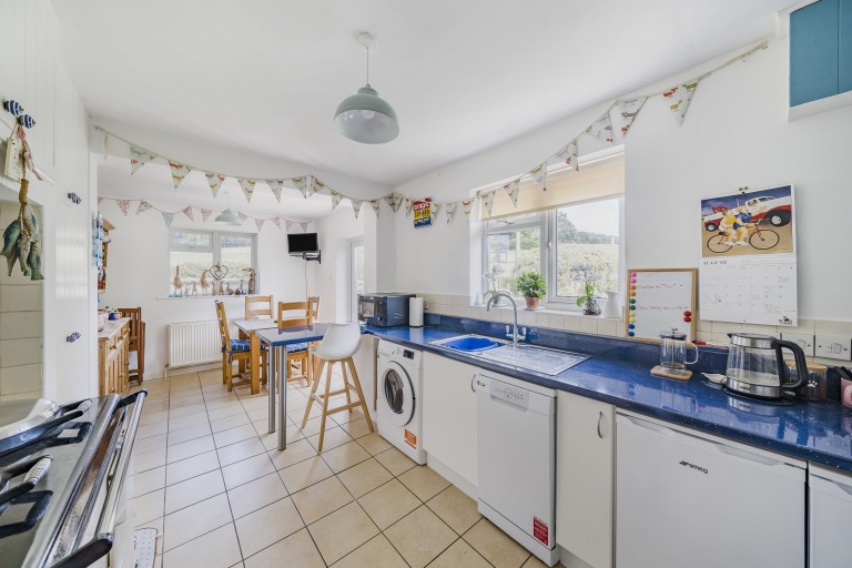 Images for Stoberry Avenue, Wells, Somerset