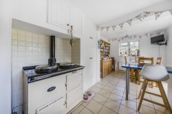 Images for Stoberry Avenue, Wells, Somerset