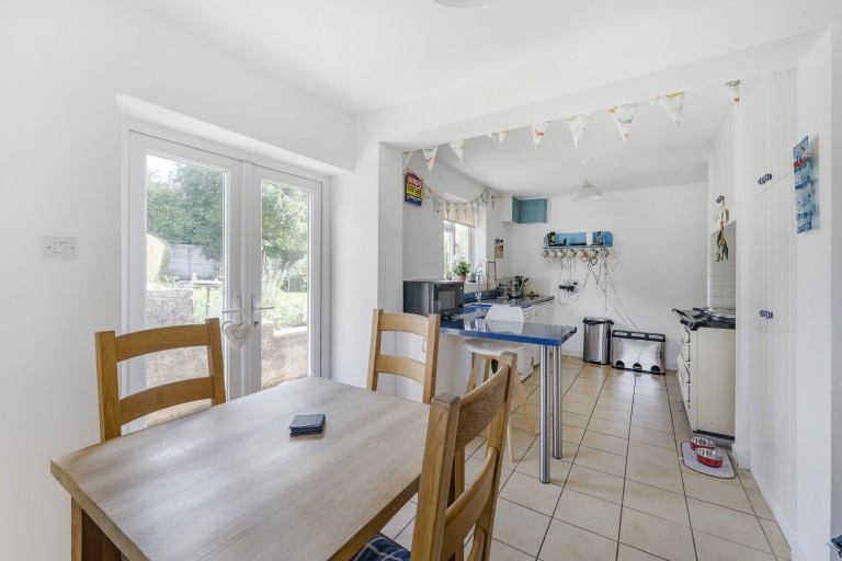 Images for Stoberry Avenue, Wells, Somerset