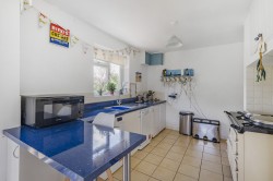 Images for Stoberry Avenue, Wells, Somerset