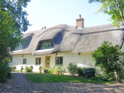 Images for Crabbswood Lane, Sway, Lymington, SO41
