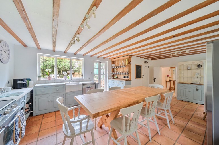 Images for Crabbswood Lane, Sway, Lymington, SO41