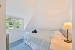 Images for Crabbswood Lane, Sway, Lymington, SO41
