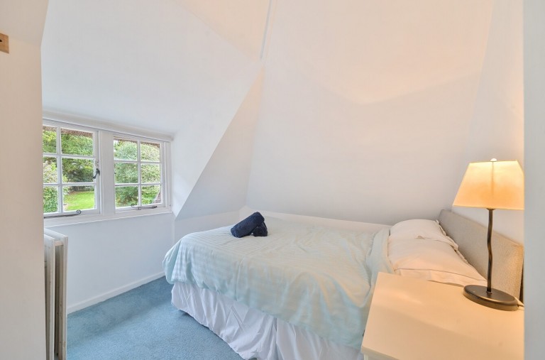 Images for Crabbswood Lane, Sway, Lymington, SO41