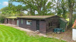 Images for Crabbswood Lane, Sway, Lymington, SO41