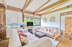 Images for Crabbswood Lane, Sway, Lymington, SO41