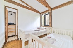 Images for Crabbswood Lane, Sway, Lymington, SO41