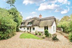 Images for Crabbswood Lane, Sway, Lymington, SO41