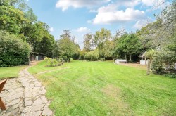 Images for Crabbswood Lane, Sway, Lymington, SO41