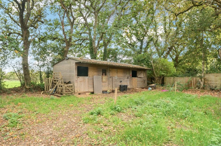 Images for Crabbswood Lane, Sway, Lymington, SO41